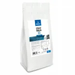 LiteFOOD WPI 90 vadakuvalgu isolaat 700 g