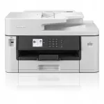 Mitmeotstarbeline tindiprinter Brother MFC-J5340DW A3