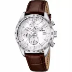 Meeste k&auml;ekell Festina Timeless Chronograph 16760/1