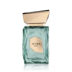 L&otilde;hnavesi French Avenue Aether Extrait de Parfum 100 ml unisex