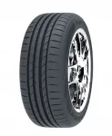 Suverehvid GOODRIDE Z107 235/65 R17 XL 108V