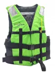 Laste p&auml;&auml;stevest aerutamiseks XS 25&ndash;40 kg
