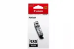 CANON PGI-580 PGBK tindikassett must