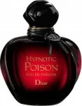 Parf&uuml;&uuml;mvesi Dior Hypnotic Poison 50 ml