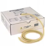 THERA-BAND rehabilitatsioonipael, 30,5 m