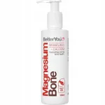 Toidulisand BetterYou Magnesium Bone, magneesium, 180 ml