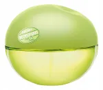 Veesprei Donna Karan DKNY Be Delicious Pool Party Lime Mojito 50ml