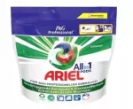 Ariel Professional Universal pesukapslid, 55 tk.