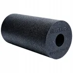Blackroll Standard massaažirull, 30x15 cm, keskmise k&otilde;vadusega