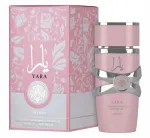 L&otilde;hna&otilde;li Yara Lattafa Concentrate Oil 20 ml