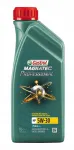 Mootori&otilde;li Castrol Magnatec Professional MP 5W-30, 1 l