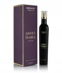 Sweeet Issabel EDP naiste parf&uuml;&uuml;m