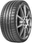 Suverehv 265/30R20 Kumho Ecsta Sport S PS72
