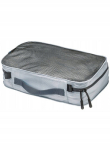 Reisesinine Cocoon Ultralight Packing Cube M