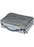 Reisikohvri kotike Cocoon Ultralight Packing Cube L, sinine