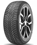 K&otilde;igiks aastaaegadeks rehvid Doublestar DLA01 225/55R17 101H, 2023
