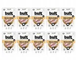 BULT koeratoit kalkunilihaga, 10 x 500 g
