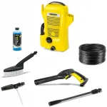 K&otilde;rgsurvepesumasin Karcher K 2 Universal Edition Car 1.673-004.0