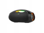 Kaasaskantav Bluetooth k&otilde;lar KRUGER & MATZ KM0572 Street X-BASS