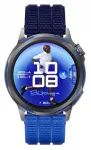 Nutikell HUAWEI Watch GT Runner 2 sinine