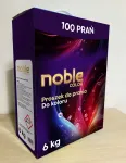 Pesupulber Noble Color, 6 kg