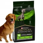 Koeratoit PURINA Pro Plan HA h&uuml;poallergeenne, 1,3 kg