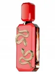 L&otilde;hnavesi FRENCH AVENUE VENENO SCARLET 100 ml