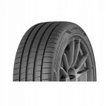 Suvine rehvid GOODYEAR Eagle F1 Asymmetric 6 235/45R18 98Y