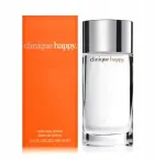 Naistel&otilde;hnavesi Clinique Happy 100 ml