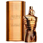 Meeste l&otilde;hnavesi Jean Paul Gaultier Le Male Elixir Absol 125 ml