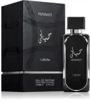 Unisex parf&uuml;&uuml;mvesi LATTAFA Hayaati, 100 ml