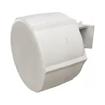 Juhtmevaba ruuter MikroTik SXT LTE6, Wi-Fi 5 (802.11ac)