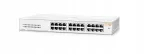 HPE Aruba IOn 1430 24G v&otilde;rgu l&uuml;liti R8R49A