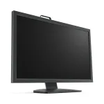 BenQ XL2411K 24" 1920 x 1080 TN LCD monitor