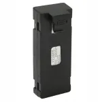 Aku droonile E88 1800mAh 3,7V