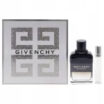 GENTLEMAN BOISEE parf&uuml;&uuml;mvesi 100 ml + 12,5 ml