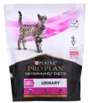 Kuiv koeratoit PRO PLAN kanaga, 0,35 kg