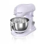K&ouml;&ouml;gikombain Swan SP32010LYN 1500 W violetne
