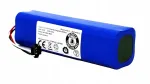 Laetav aku Airrobo T10+ 6.60.40.01-0 14,4V 6000mAh Li-Ion