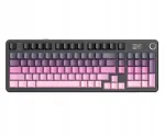 Mehaaniline klaviatuur X98PRO