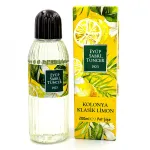 Kehakreem Eyup Sabri Tuncer Classic Lemon 200 ml