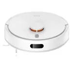 Puhastusrobot Xiaomi S20 LDS Mop WiFi 120min navigeerimine