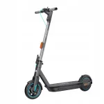 Elektriline t&otilde;ukeratas Motus Scooty 10 Gen5, 350 W, 20 km/h, 15 Ah, LCD-ekraan