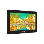 Graafikaplaat XPPen Artist Pro 16TP 4K