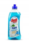 N&otilde;udepesuvahend Dual Power sooda ja piparm&uuml;ndiga, 1000 ml
