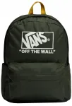Laste seljakott VANS, 22 l kooliks