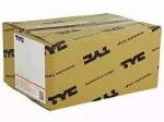 Pneumaatiline t&otilde;stuk SNOWMAN 2,5 t