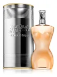 Naiste tualettvesi Jean Paul Gaultier Classique 100 ml