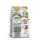 Rottide toit CUNIPIC PREMIUM, 600 g