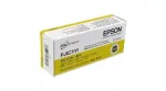 Epson PP-100 (PJIC7, C13S020692) kollane tint